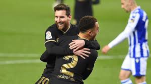 图拉姆：父亲和弟弟是我的骄傲；世界前十中锋？我确信自己是.