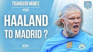 极速电竞APP：豪门猎物！26岁瑞典神锋连续5场破门，赛季43战已造54球，太牛了.