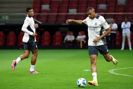 即将转会切尔西，菲利克斯落选马竞西甲揭幕战大名单